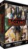 Baccano ! intgrale - dition gold