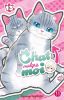 Chat malgr� moi T.13