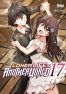 Loner life in another world T.17
