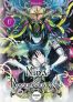Nina du royaume aux �toiles T.17