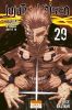 Jujutsu Kaisen T.29