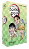 Demon slayer - school days - coffret T.1 + T.2