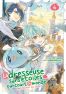 La dresseuse sans �toiles parcourt le monde T.6