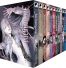 Jormungand - coffret int�grale