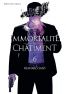 Immortalit� et ch�timent T.6