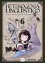 Heterogenia linguistico T.6