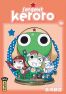 Keroro T.35