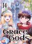 By the grace of the gods T.14