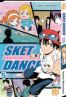 Sket Dance T.5