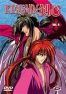 Kenshin le vagabond Vol.9