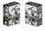 Nier : automata - op�ration pearl harbor - coffret int�grale