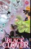 Black clover T.37