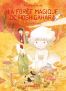 La for�t magique de Hoshigahara T.5 - collector
