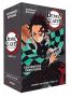 Demon Slayer - coffret T.1 � T.3