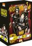 Kindergarten Wars - coffret starter