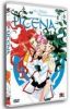 Utena Vol.8