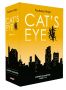 Cat's eye - perfect �dition - coffret