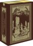L'abomination de Dunwich - coffret starter