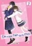 Elle n'est rien qu'a moi T.7