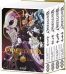 Overlord - pack or Vol.1