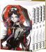 Bung� stray dogs - pack or - Vol.1
