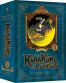 Karakuri Circus - coffret collector Vol.3