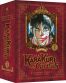 Karakuri Circus - coffret collector Vol.1
