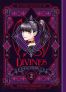 Divines - Enial & Dewiel - �dition deluxe T.2