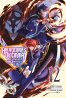 Archdemon's dilemma T.12