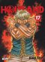Holyland T.17