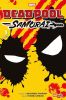 Deadpool Samurai - Saison 2 - T.1