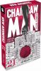 Chainsaw man T.21 - �dition limit�e