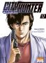 City Hunter - rebirth T.17