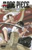One piece - dition originale T.3