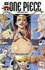 One piece - dition originale T.13