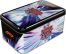 Topps - F1 Turbo Attax 26/27 - Super Tin
