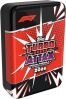Acheter Topps - F1 Turbo Attax 26/27 - Mega Tin - Guardians of the grid