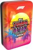 Acheter Topps - F1 Turbo Attax 26/27 - Mega Tin - Sunshine State