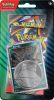 Pok�mon : Pack 2 boosters - Zarude