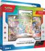 Pok�mon - Coffret 3 Boosters - Collection Illustration Premiers Partenaires - S�rie 3