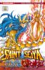 Saint Seiya - Lost canvas chronicles T.2