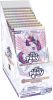 Kayou My Little Pony - Series 03 - Friendship Eternal Cards : Moon Edition - Display de 12 Boosters