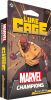 Marvel Champions : Luke Cage (H�ros)