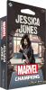 Marvel Champions : Jessica Jones (H�ros)