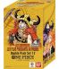 One Piece : OP17 "Les Guerriers les plus puissants au Monde" - Booster Double Pack (display)