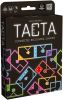 Tacta