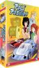 Pole position - intgrale (Srie TV)
