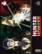 Hunter X Hunter (2011) Vol.4 (Srie TV)