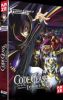 Code Geass - intgrale slim