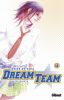 Dream Team T.12